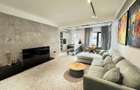 APARTAMENT EXCLUSIVIT 3 CAMERE | DOMENII - 2