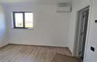 Casa noua , moderna, de vanzare Focsani - 12