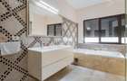 Penthouse de vanzare in statiunea Mamaia  zona Cazibo - 25