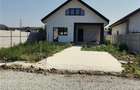 Pantelimon, Drumul Garii, vila P+M, 4 camere, teren 346 mp - 3