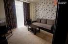 Hotel Miky Arad de vanzare | Investitie cu utilizari multiple | 42 camere cazare - 3