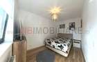 2 camere premium - The Park Residence - Tineretului/ Vacaresti - 5
