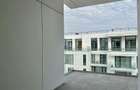 Penthouse spectaculos | ONE Cotroceni Park - 21