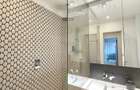 Apartament boutique cu design premium și vedere panoramică - 17