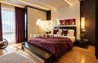 Apartament exclusivist cu 4 camere, vedere Lac – Floreasca, Etaj 4 - 2