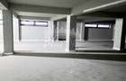 Clădire modernă cu regim D+P+3, situată în zona Faleza Nord - 9