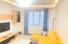 PROPRIETAR - inchiriez Studio 41m  - 1