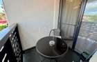 Apartament modern cu 2 camere, Dâmbul Rotund. - 8