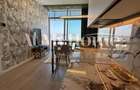 Apartament de lux 2 camere | Prima închiriere | - 5