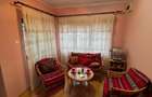 Casă cochetă în Lăpușel, zonă liniștită – 70 mp, teren 4,5 ari. - 14