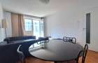 Apartament decomandat în Dorobanti - 2
