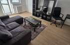Inchiriere 2 camere Victoriei/Metrou/2 Balcoane/Recent renovat - 2