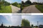 Teren intravilan 2.000m², Bascov - Arges - 10