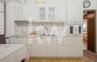 Apartament de poveste în inima Brașovului – 2 camere, 90 mp utili, Ultracentral - 12