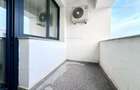 DEOSEBIT / COMPLET MOBILAT / SPATII DEPOZITARE / LOC PARCARE - 25