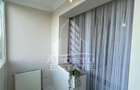 Apartament cu 2 camere, de vanzare, centrala proprie, zona Iosefin - 17