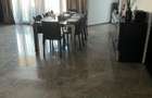 Eleganță Atemporală: Duplex Exclusiv de 200 mp, Complet Amenajat Premium, Garaj