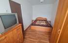 Apartament cu 2 camere, in Alexandru, zona Scolii Alecu Russo! - 3