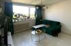 Apartament 2 camere,  Emil Racovita, Grand Arena. - 3