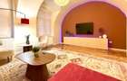 2 Camere ultracentral- Piata Unirii- renovat complet - 5