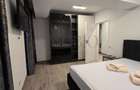 Apartament 2 camere modern | Prima închiriere | Floreasca - 5