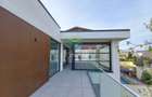 Vila P+2- Baneasa - 3