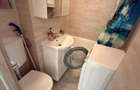 Apartament 2 Camere Dorobanti - Stefan Cel Mare Renovat 10 min metrou - 7