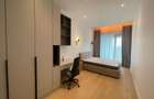 3 camere – One Verdi Park, Floreasca, Barbu Văcărescu, Herăstrău - 7