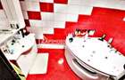 Casa Lux 350 mp, 531 mp teren, Targu-Mures, 0% comision - 7