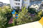 🏡 Închiriez Apartament cu 3 camere premium, Titan4Residence, prima închiriere