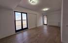 Apartament 4 Camere Strada Mărului, Fundeni Dobroești - 21