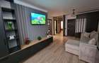 Apartament de vanzare, 2 camere, Calea Baciului, Dambul Rotund - 9