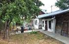Teren intravilan Barlad, 707 mp, zona ultracentrala, str Bradului - 8