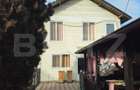Casa de inchiriat, 7 camere, 160 mp, Targoviste