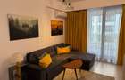 2 camere Politehnica - 6