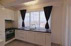 Apartament tip studio de vanzare, acces metrou Berceni, Popesti - 7