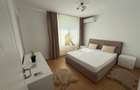Duplex modern 4 camere | Corbeanca Park | mobilat & utilat | curte + terasă - 15