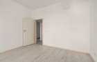 Apart 3 camere 85 mp Titan Grigorescu vizavi noul Lidl Bloc  2023 - 18
