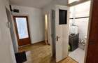 Universitate | 3 Camere | Centrala | Balcon | Garaj | Prox. Metrou | - 6
