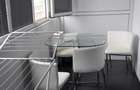Garsoniera Gara de Nord/ Pret Usor Negociabil/ Pet Friendly - 4