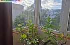 Apartament 2 camere de vanzare : Vest-(Cosminele) - 4