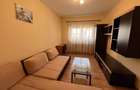 Apartament 2 camere - De Inchiriat - Cartier Kogălniceanu - 1