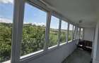 Apartament 2 camere, confort 1, semicentral, 55mp,  Targu Mures - 8