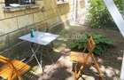 Semicentral - Bucsinescu | 3 camere mobilat si utilat | renovat - 11