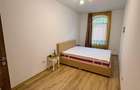 Apartament 2 Camere Central Bloc tip Vila - 11