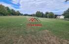 Teren intravilan in Campina--10.072mp--50e - 9