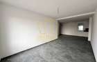 Apartament spațios cu 2 camere | Giroc | Hotel IQ - 2