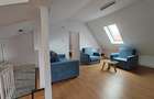 Apartament 4 camere in casa, mobilat si utilat nou GHIMBAV