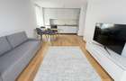 Apartament 2 camere + Parcare  Urban Plaza, Brașov | Mobilat & Utilat Comis - 2