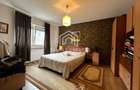 Băneasa Greenfield - Apartament 5 camere 187 mp - Comision 0% - 17